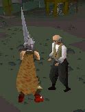 osrs jekyll